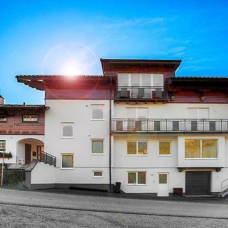 Ramsau Appartements Pickl Ramsau am Dachstein Zewnętrze zdjęcie