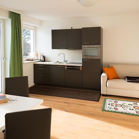 Ramsau Appartements Pickl Ramsau am Dachstein Pokój zdjęcie