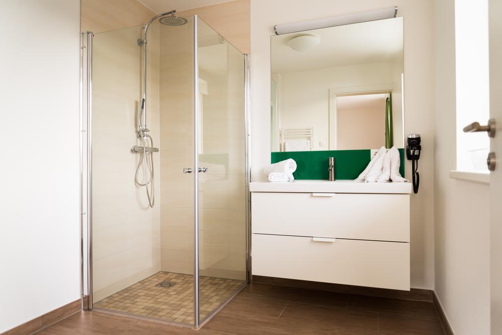 Ramsau Appartements Pickl Ramsau am Dachstein Pokój zdjęcie