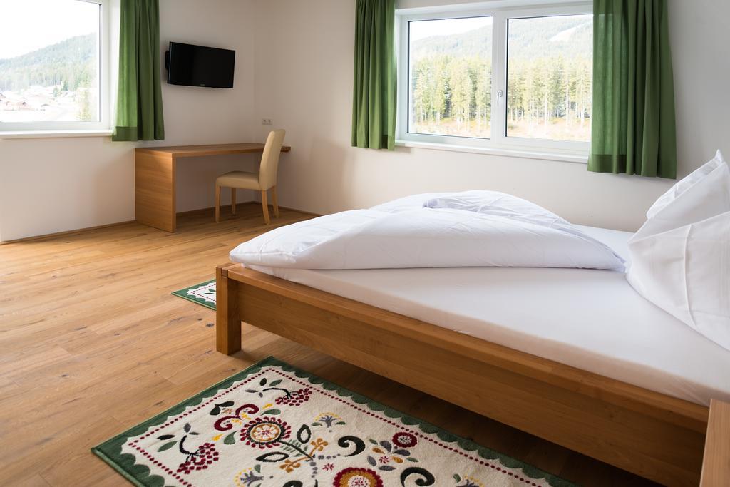 Ramsau Appartements Pickl Ramsau am Dachstein Pokój zdjęcie