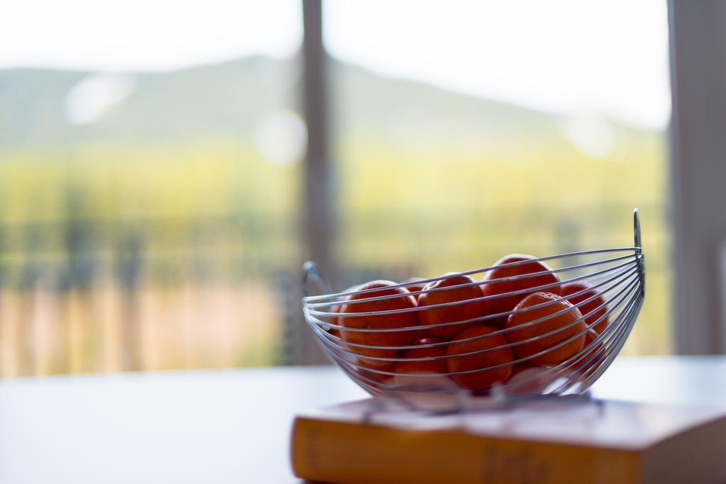 Ramsau Appartements Pickl Ramsau am Dachstein Pokój zdjęcie